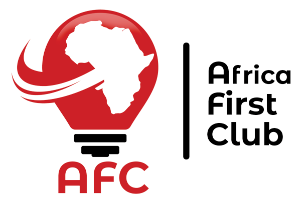 afc-africa first